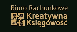 Kk Logo Goldbl2 1