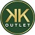 Kk Outlet 1